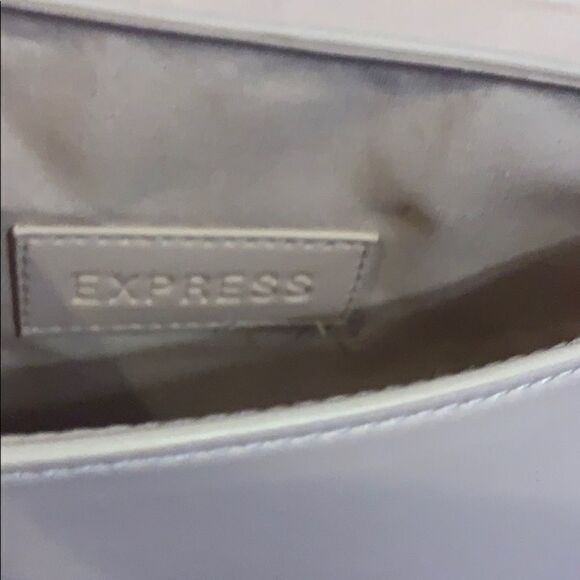 cross body by Express - Picture 6 of 6